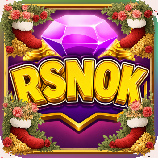 rsnok — galeri pratinjau - APK Resmi