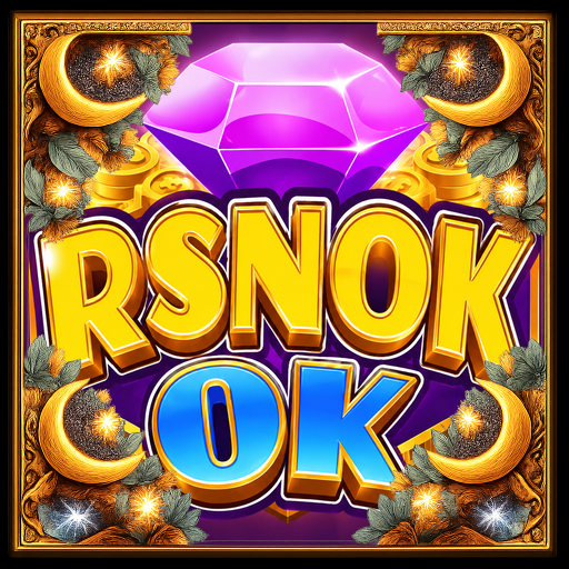 rsnok — galeri pratinjau Resmi APK